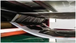 kelebihan dan kekurangan sablon polyflex