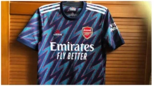 ciri ciri jersey grade ori