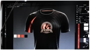 cara merawat jersey futsal