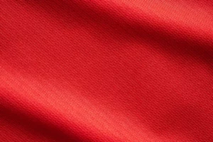 jenis bahan jersey terbaik
