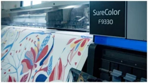 perbedaan sablon dtg dan sublim