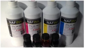 perbedaan tinta sublim dan tinta dtg