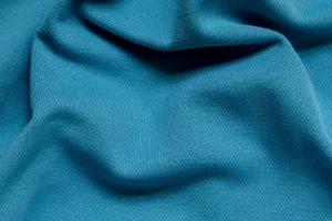 jenis kain polyester