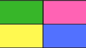 tips memilih warna jersey esport