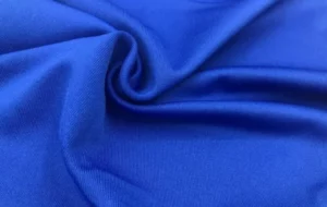 jenis kain jersey super