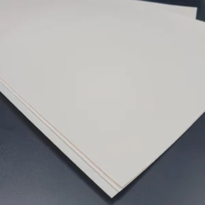 perbedaan kertas sublim dan transfer paper