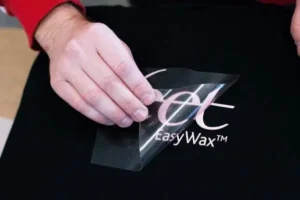 sablon polyflex