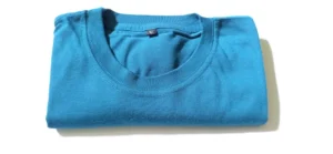 cotton combed paling bagus