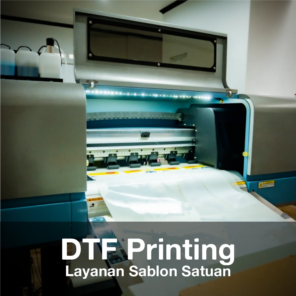 Jasa Sublim Bandung 0878-1480-4747, Print Sublimasi Bandung, Sublim Jersey Bandung, Print Sublim Kaos, Printing Kain Bandung, Makloon Sublim Bandung, Jasa Print Sublimasi, Jasa Print Sublim Bandung, Print Sublime Bandung, Digital Printing Sublimasi, Sublimation Printing, Jasa Print Sublim di Bandung, Harga Print Sublim, Sablon Sublim Bandung