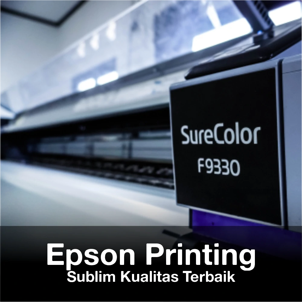 Jasa Sublim Bandung 0878-1480-4747, Print Sublimasi Bandung, Sublim Jersey Bandung, Print Sublim Kaos, Printing Kain Bandung, Makloon Sublim Bandung, Jasa Print Sublimasi, Jasa Print Sublim Bandung, Print Sublime Bandung, Digital Printing Sublimasi, Sublimation Printing, Jasa Print Sublim di Bandung, Harga Print Sublim, Sablon Sublim Bandung