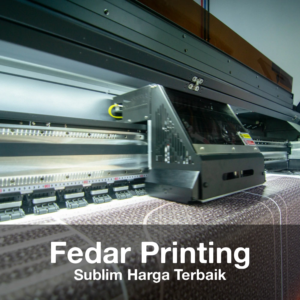 Jasa Sublim Bandung 0878-1480-4747, Print Sublimasi Bandung, Sublim Jersey Bandung, Print Sublim Kaos, Printing Kain Bandung, Makloon Sublim Bandung, Jasa Print Sublimasi, Jasa Print Sublim Bandung, Print Sublime Bandung, Digital Printing Sublimasi, Sublimation Printing, Jasa Print Sublim di Bandung, Harga Print Sublim, Sablon Sublim Bandung