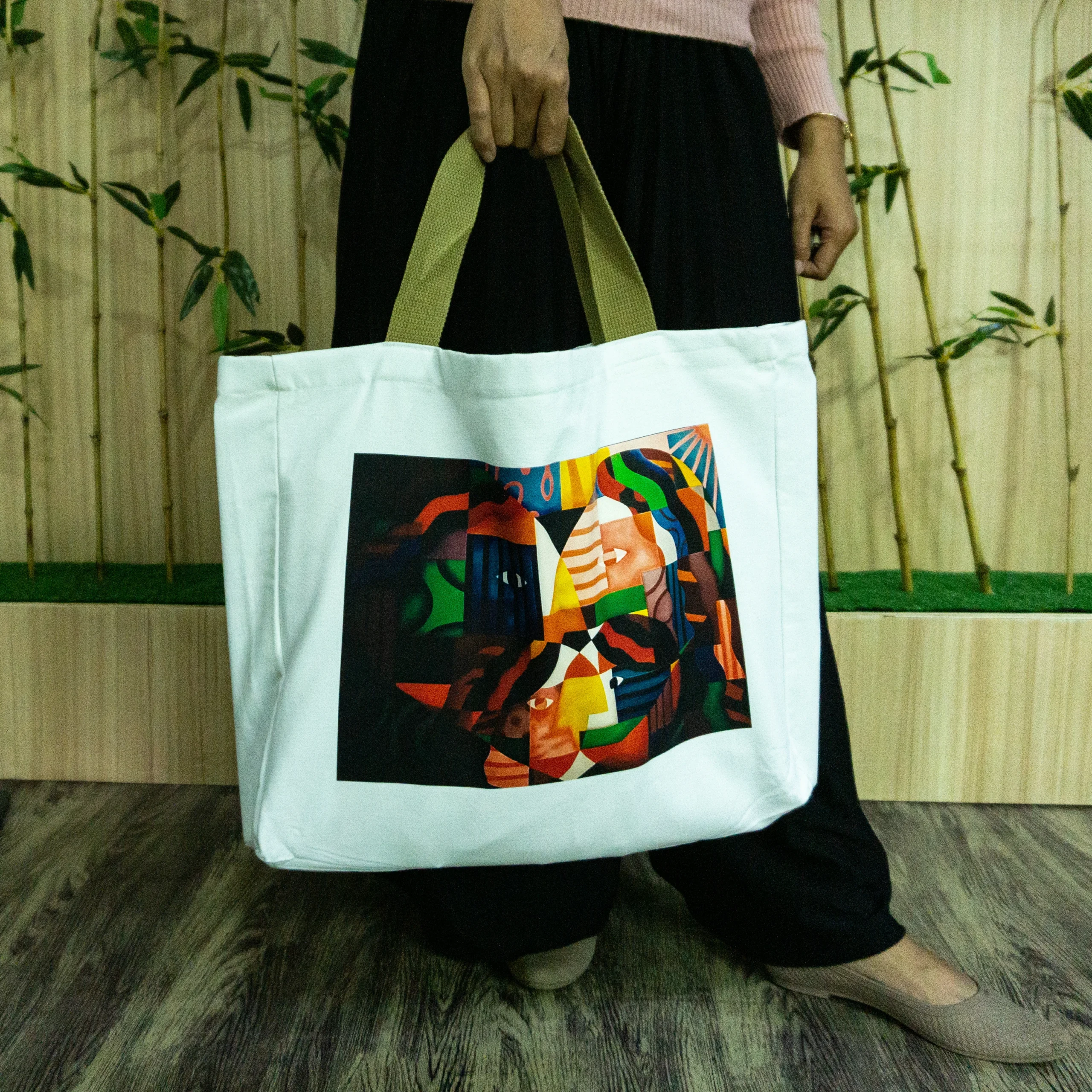 Jasa Sublim Bandung 0878-1480-4747, Print Sublimbasi Bandung, Sublim Jersey Bandung, Print Sublim Kaos, Printing Kain Bandung, Makloon, Sublim Bandung, Jasa Print Sublimasi, Jasa Print Sublimasi Bandung, Print Sublime Bandung, Digital Printing Sublimasi, Sublimation Printing, Jasa Print Sublim di Bandung, Harga Print Sublim, Sablon Sublim Bandung
