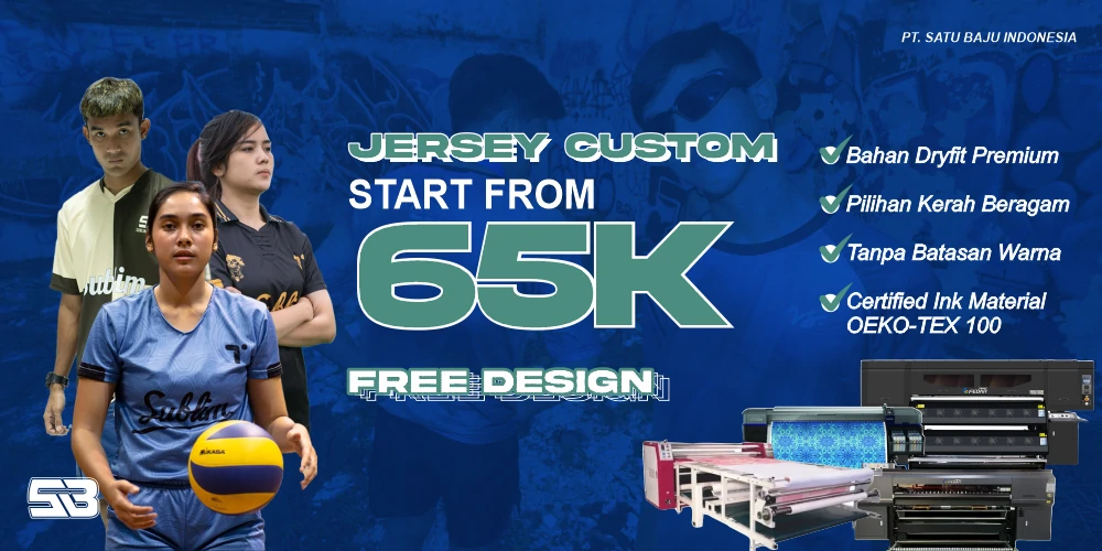 Jasa Sublim Bandung 0878-1480-4747, Print Sublimbasi Bandung, Sublim Jersey Bandung, Print Sublim Kaos, Printing Kain Bandung, Makloon, Sublim Bandung, Jasa Print Sublimasi, Jasa Print Sublimasi Bandung, Print Sublime Bandung, Digital Printing Sublimasi, Sublimation Printing, Jasa Print Sublim di Bandung, Harga Print Sublim, Sablon Sublim Bandung