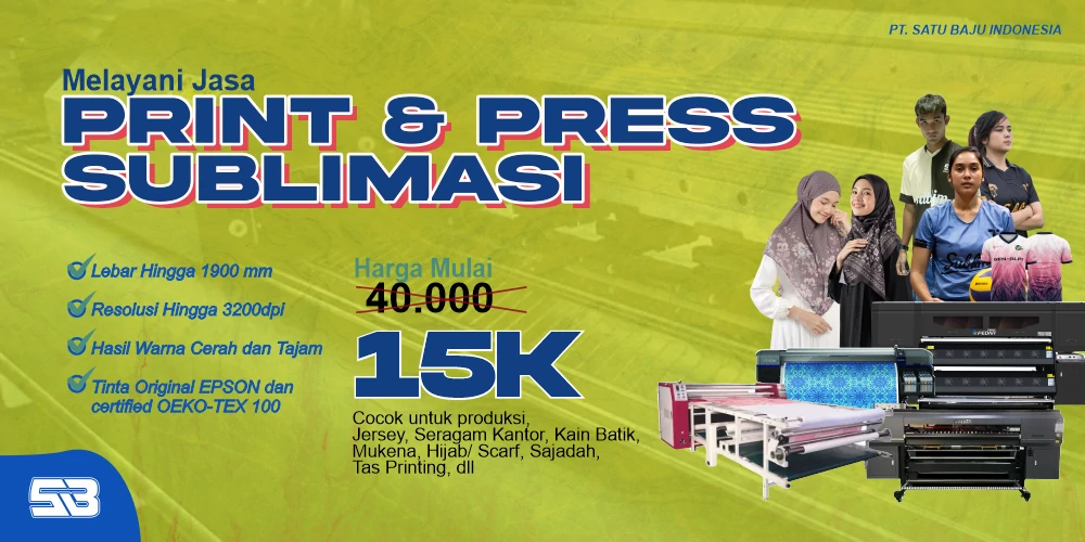 Jasa Sublim Bandung 0878-1480-4747, Print Sublimbasi Bandung, Sublim Jersey Bandung, Print Sublim Kaos, Printing Kain Bandung, Makloon, Sublim Bandung, Jasa Print Sublimasi, Jasa Print Sublimasi Bandung, Print Sublime Bandung, Digital Printing Sublimasi, Sublimation Printing, Jasa Print Sublim di Bandung, Harga Print Sublim, Sablon Sublim Bandung