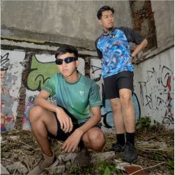 Jasa Sublim Bandung 0878-1480-4747, Print Sublimbasi Bandung, Sublim Jersey Bandung, Print Sublim Kaos, Printing Kain Bandung, Makloon, Sublim Bandung, Jasa Print Sublimasi, Jasa Print Sublimasi Bandung, Print Sublime Bandung, Digital Printing Sublimasi, Sublimation Printing, Jasa Print Sublim di Bandung, Harga Print Sublim, Sablon Sublim Bandung