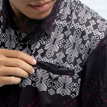 Jasa Sublim Bandung 0878-1480-4747, Print Sublimbasi Bandung, Sublim Jersey Bandung, Print Sublim Kaos, Printing Kain Bandung, Makloon, Sublim Bandung, Jasa Print Sublimasi, Jasa Print Sublimasi Bandung, Print Sublime Bandung, Digital Printing Sublimasi, Sublimation Printing, Jasa Print Sublim di Bandung, Harga Print Sublim, Sablon Sublim Bandung