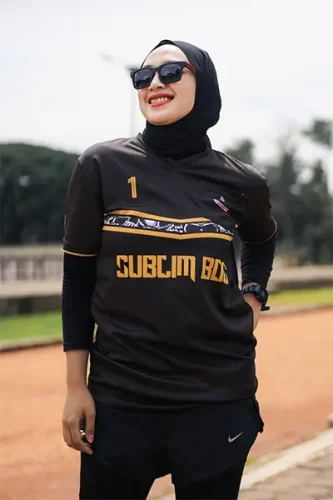 sublim_bandung_vendors_id_influencer_ agis_cantini(5)