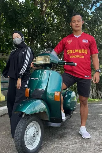 sublim_bandung_influencer_ atep_persib(7)