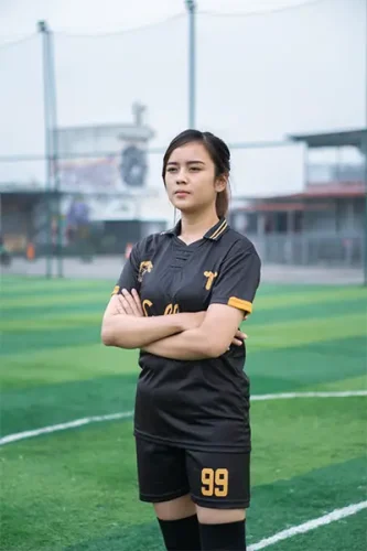 sublim_bandung_vendors_id_influencer_ inka_putri(3)