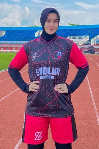sublim_bandung_vendors_id_influencer_ lala_anggraini(8)