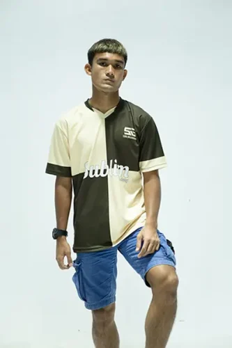 sublim_bandung_vendors_id_influencer_ zalnando(1)
