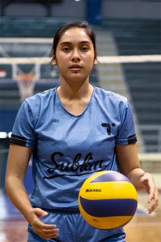 sublim_bandung_vendors_id_influencer_adinda_indah (2)